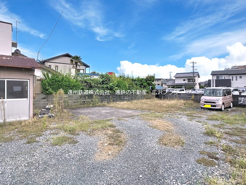 浜松市中央区住吉2丁目 その他