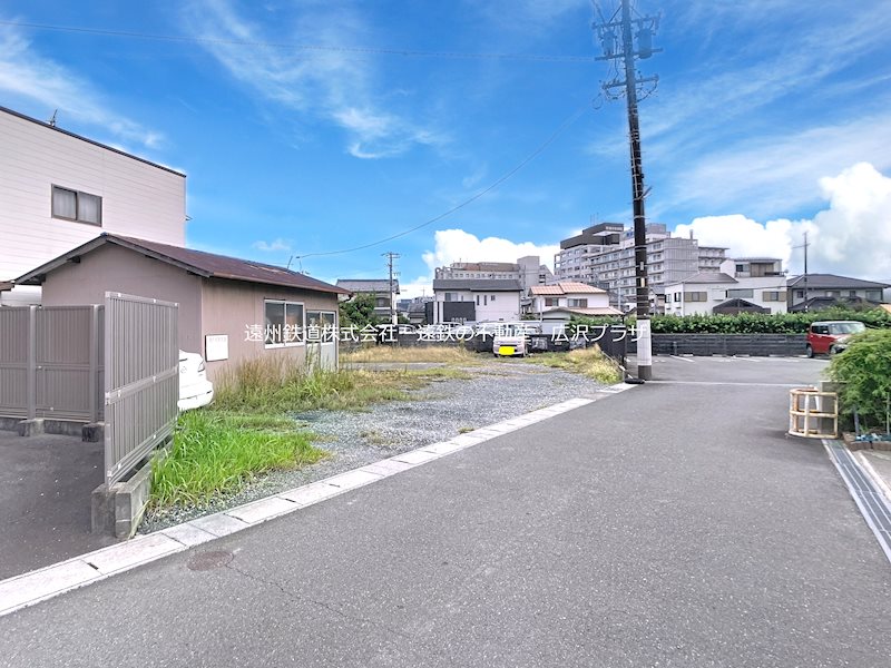 浜松市中央区住吉2丁目 その他