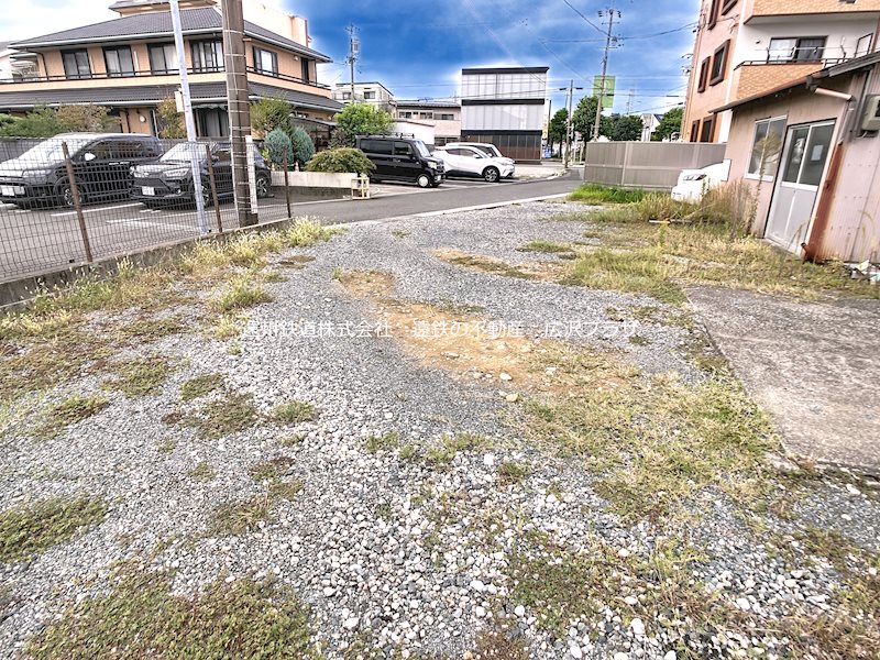 浜松市中央区住吉2丁目 その他