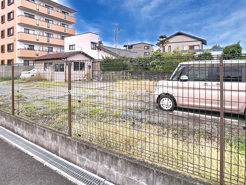 浜松市中央区住吉2丁目 その他
