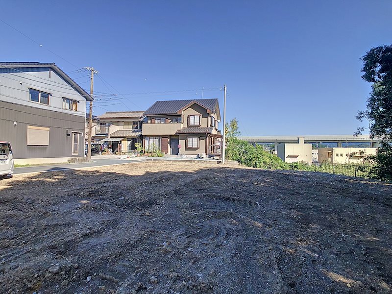 浜松市浜名区於呂 その他