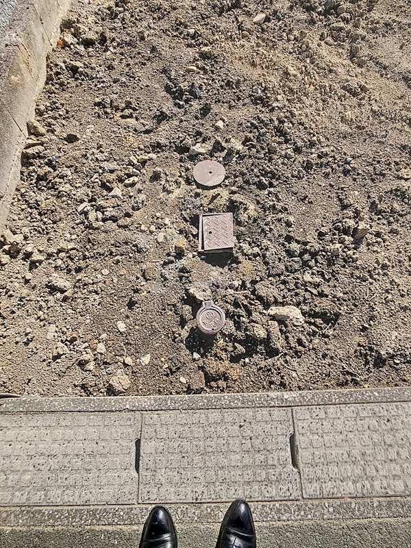 浜松市浜名区於呂 その他