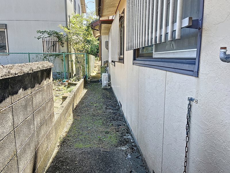 菊川市加茂 その他