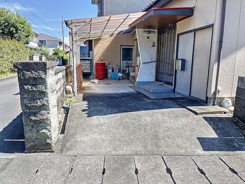 菊川市加茂 その他