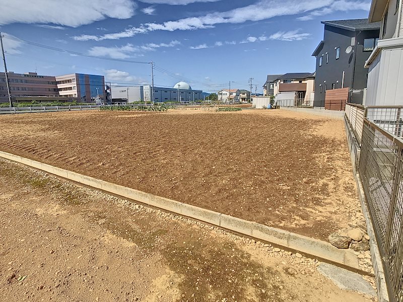 浜松市中央区豊岡町 外観写真