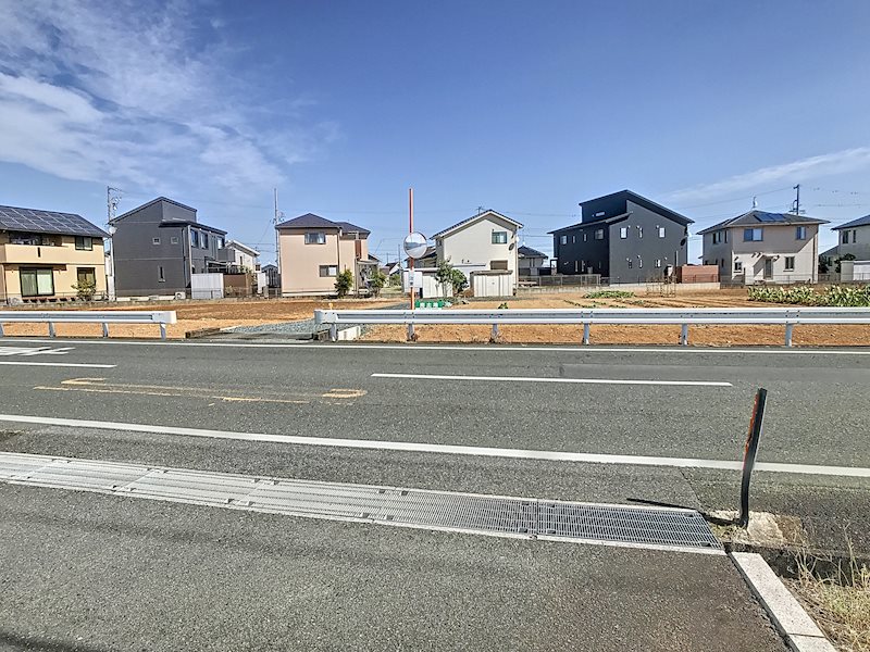 浜松市中央区豊岡町 その他