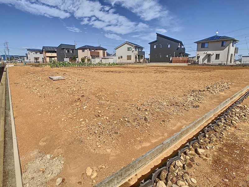 浜松市中央区豊岡町 その他