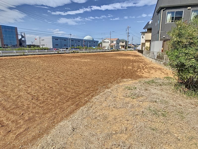 浜松市中央区豊岡町 その他