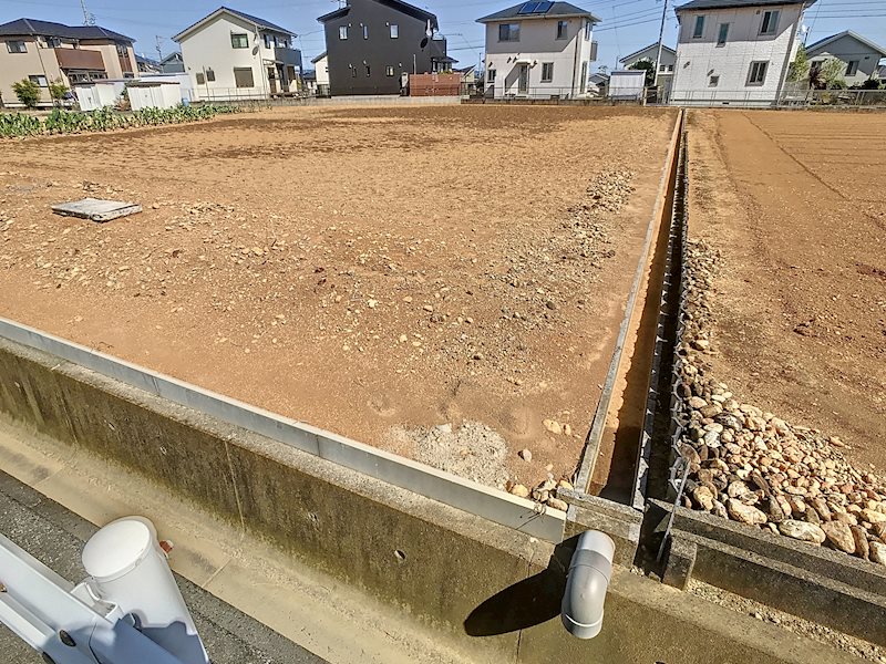 浜松市中央区豊岡町 その他