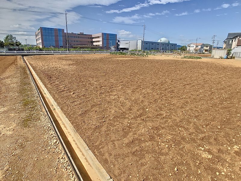 浜松市中央区豊岡町 その他