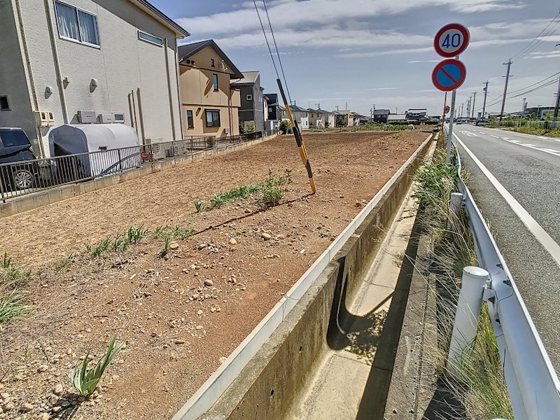 浜松市中央区豊岡町 その他