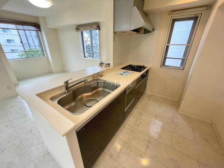 ディーグランセ元浜 その他