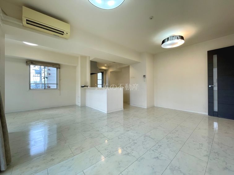 ディーグランセ元浜 その他