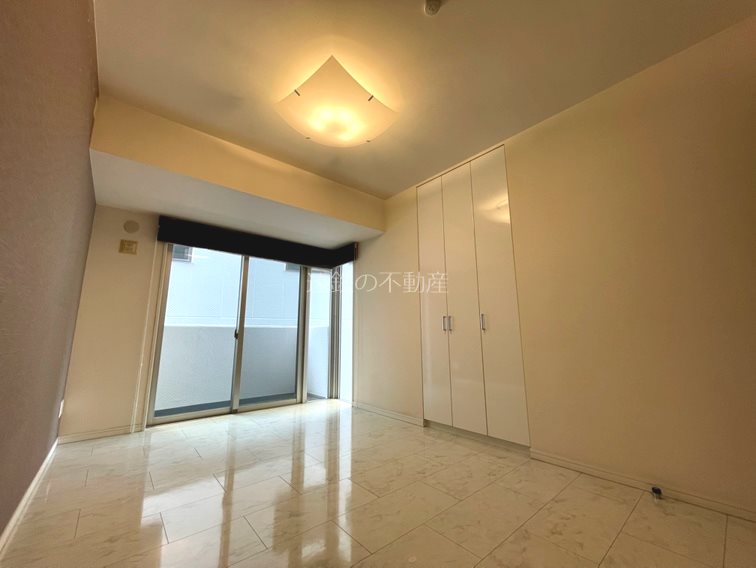 ディーグランセ元浜 その他