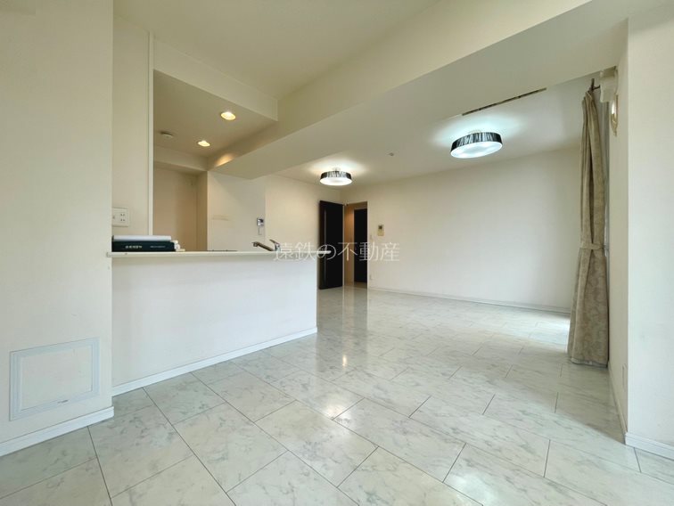 ディーグランセ元浜 その他