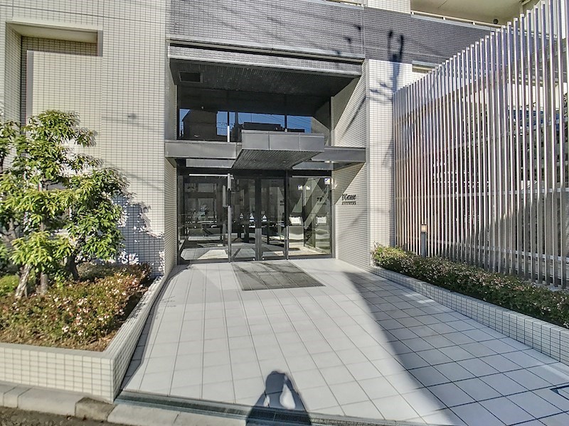 ディーグランセ元浜 その他