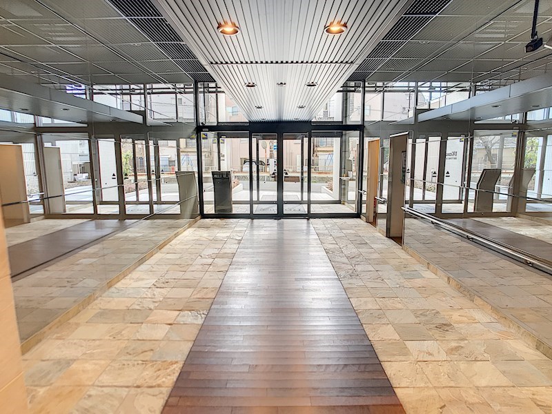 ディーグランセ元浜 その他