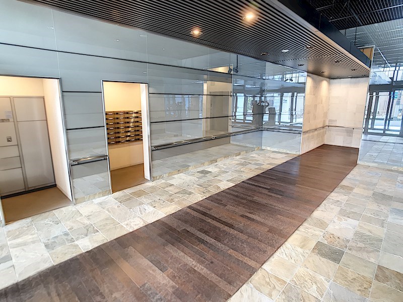 ディーグランセ元浜 その他