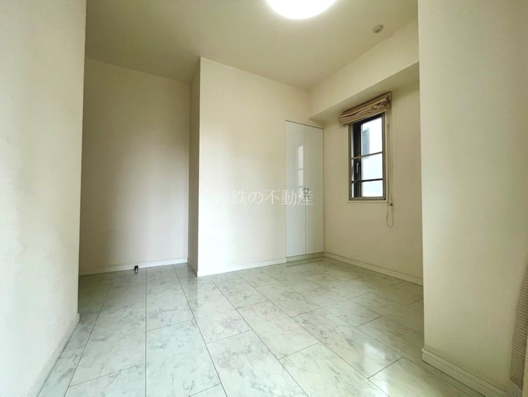 ディーグランセ元浜 その他