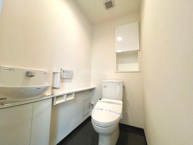 ディーグランセ元浜 その他