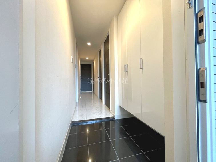 ディーグランセ元浜 その他