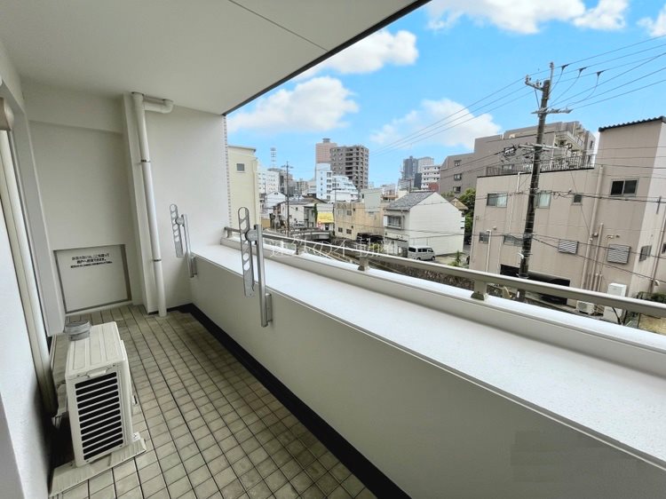 ディーグランセ元浜 その他