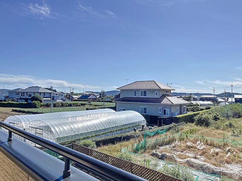 掛川市吉岡 その他