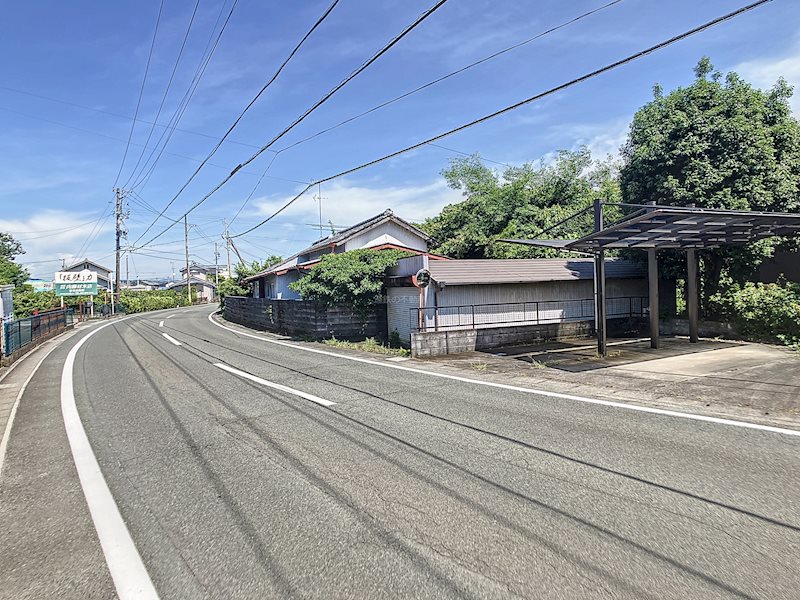 浜松市浜名区於呂 その他