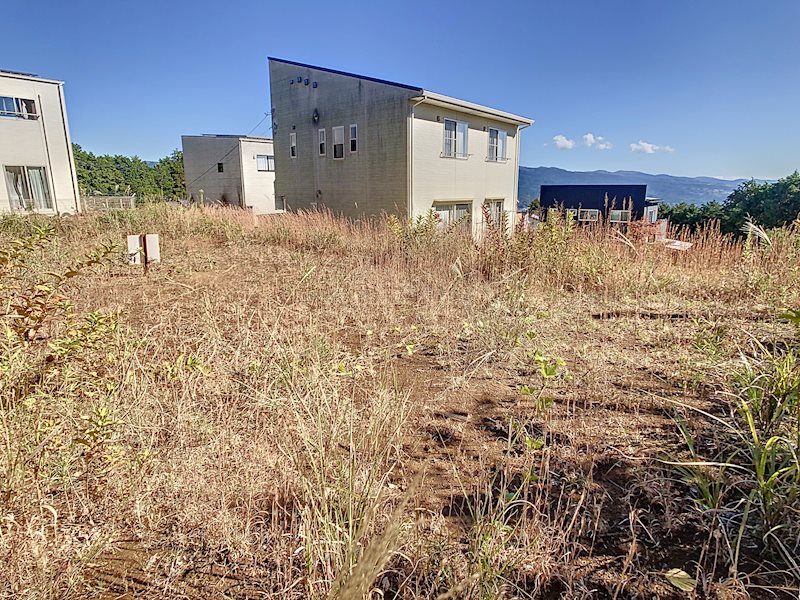 裾野市千福が丘3丁目 その他