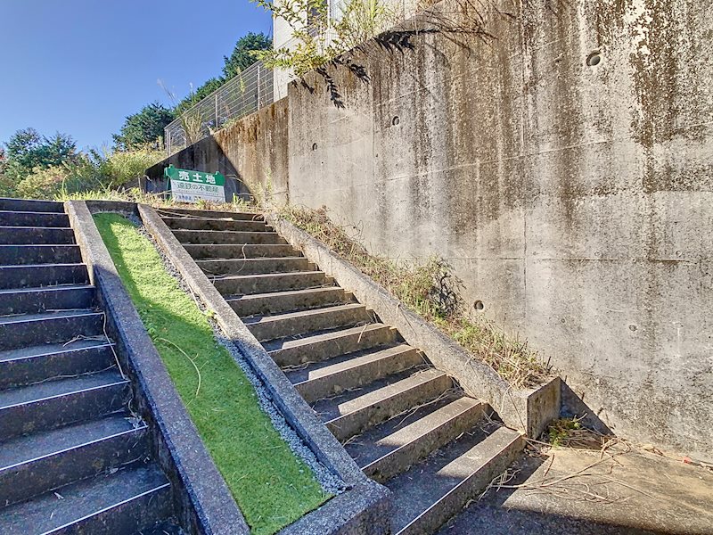 裾野市千福が丘3丁目 その他