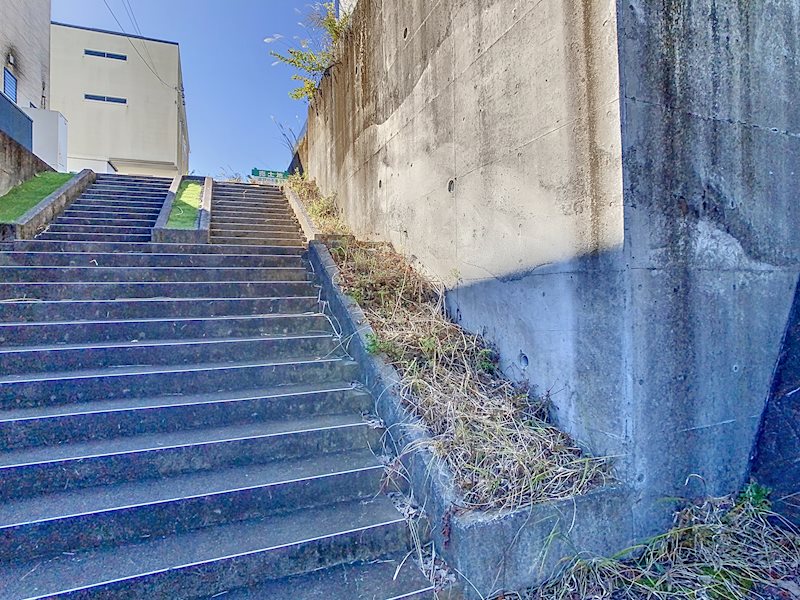 裾野市千福が丘3丁目 その他