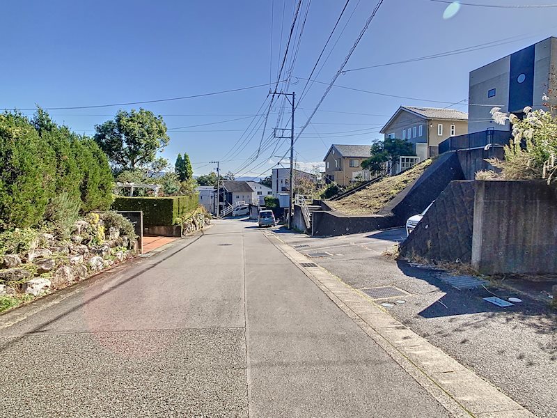 裾野市千福が丘3丁目 その他