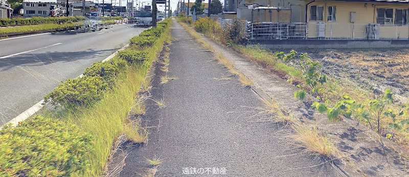 浜松市中央区貴平町 その他