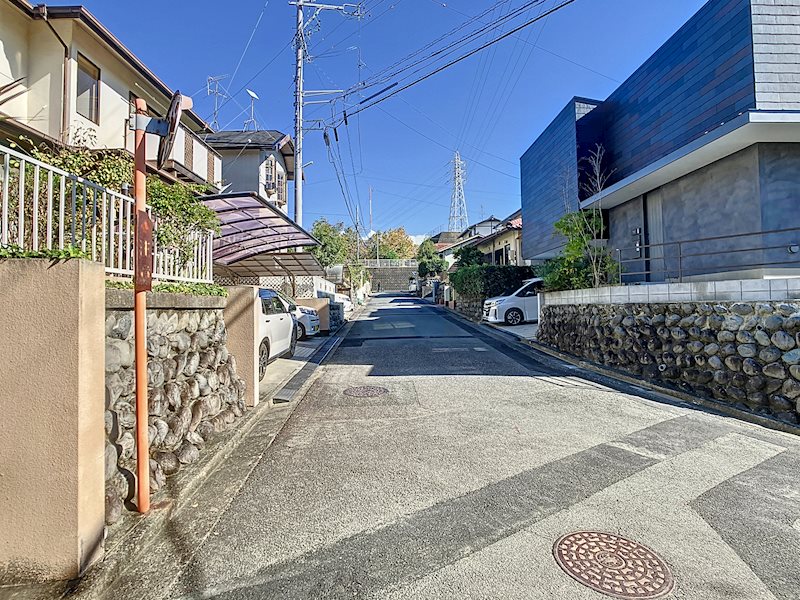 浜松市中央区富塚町 その他