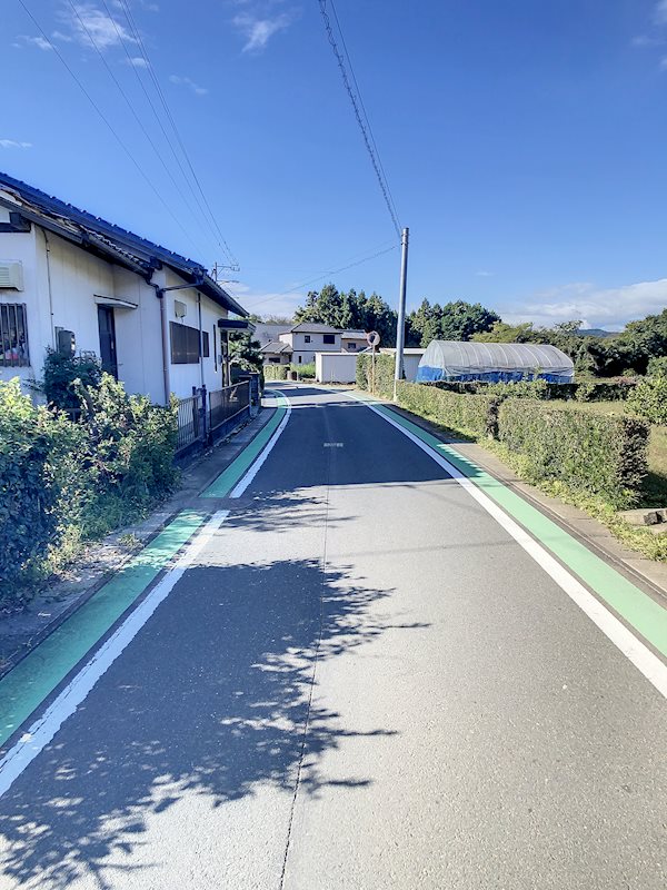 浜松市浜名区引佐町金指 その他