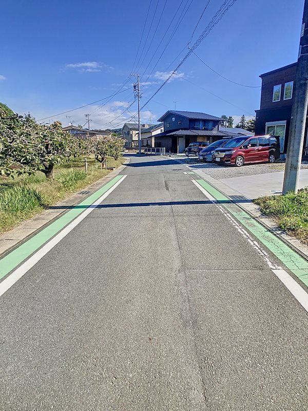 浜松市浜名区引佐町金指 その他