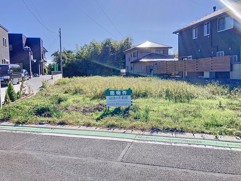 浜松市浜名区引佐町金指 その他