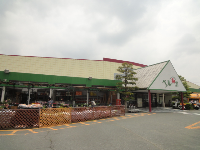 浜松市浜名区引佐町金指 周辺画像8