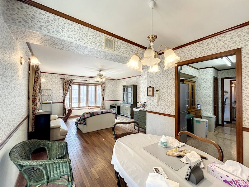 袋井市下山梨1丁目 その他