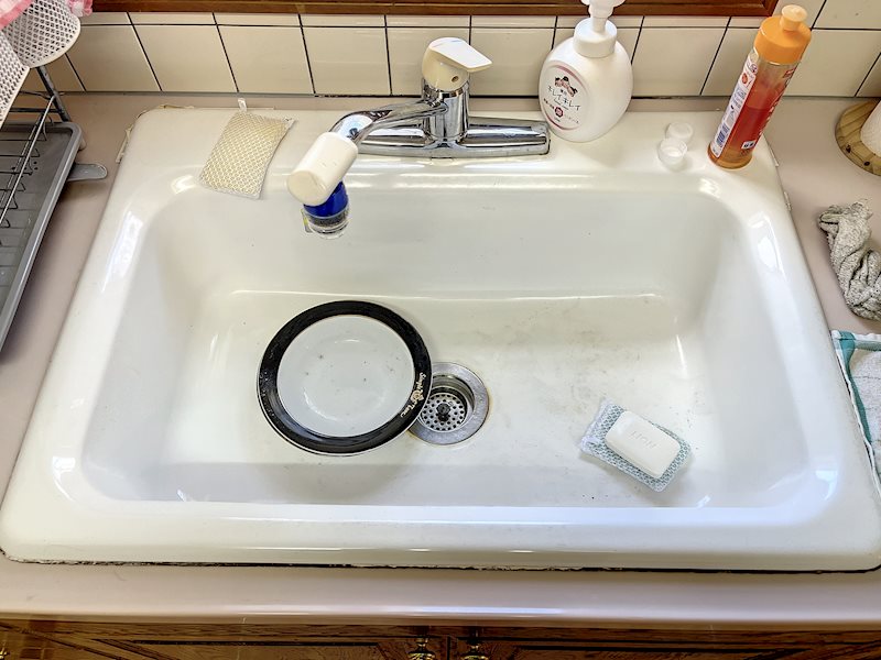 袋井市下山梨1丁目 その他