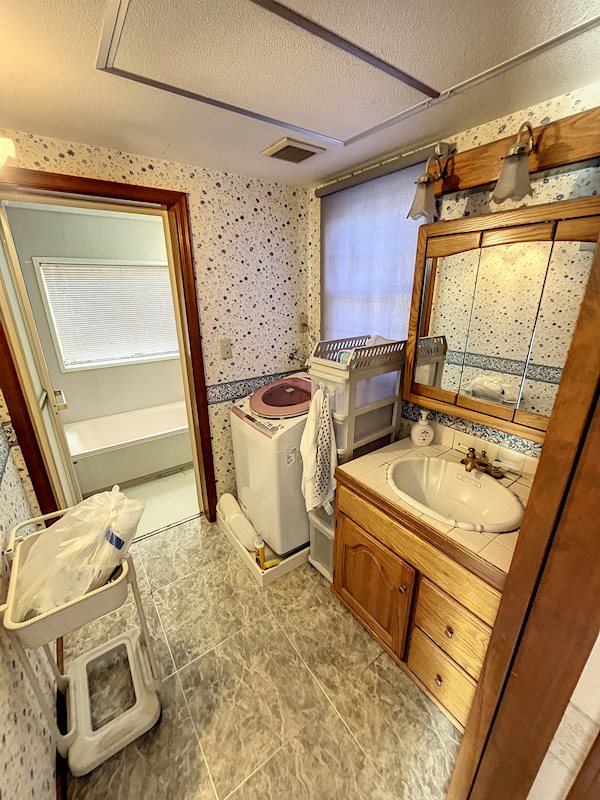 袋井市下山梨1丁目 その他