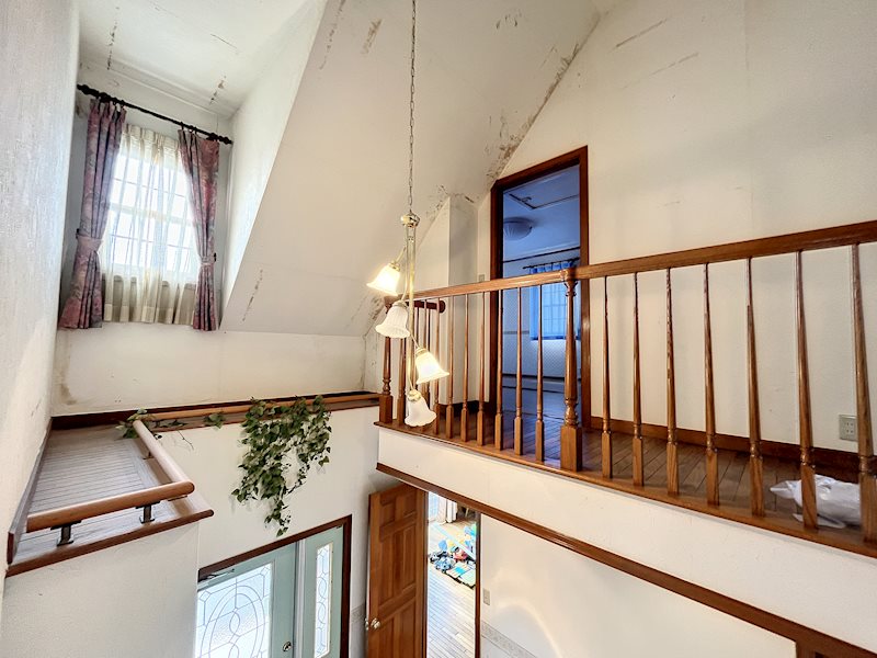 袋井市下山梨1丁目 その他