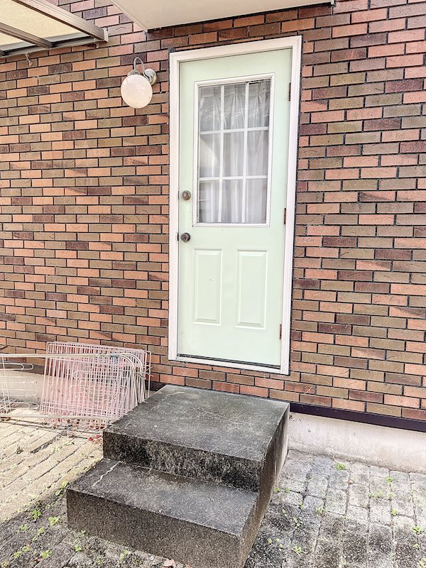 買物をした際にはこちらかもアクセス出来て便利です。 袋井市下山梨1丁目 その他