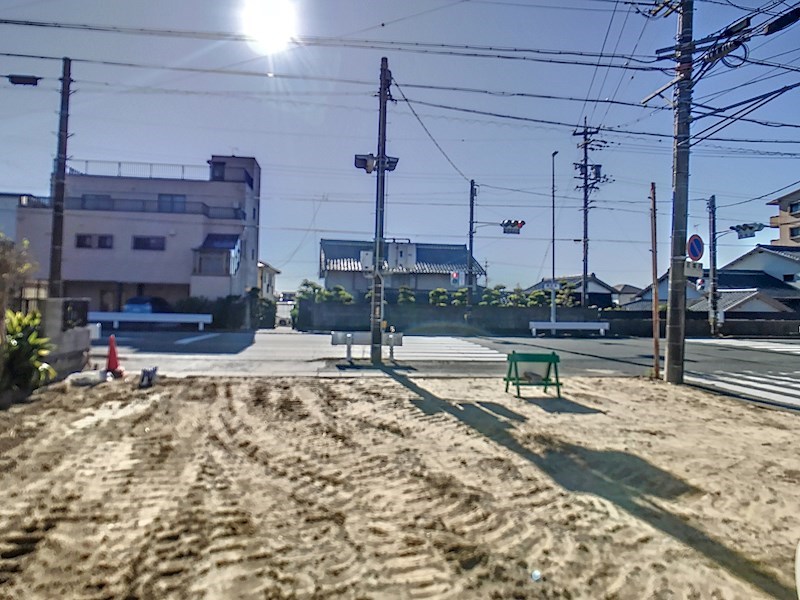 浜松市中央区高塚町 その他