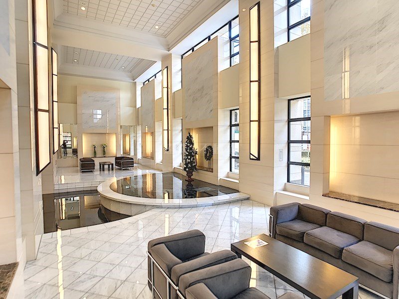 D&amp;#39;グラフォート浜松 D&amp;#39;sTower その他