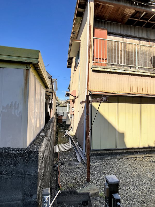 浜松市中央区大島町 その他