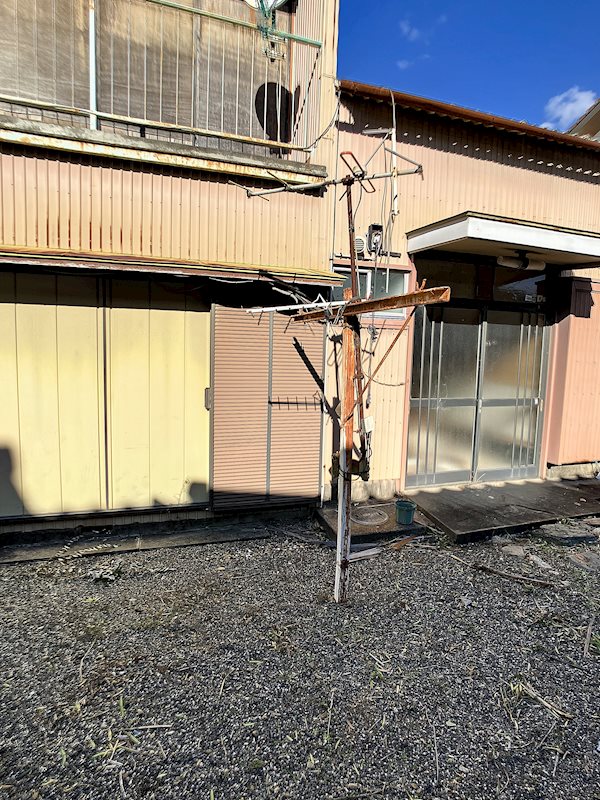 浜松市中央区大島町 その他