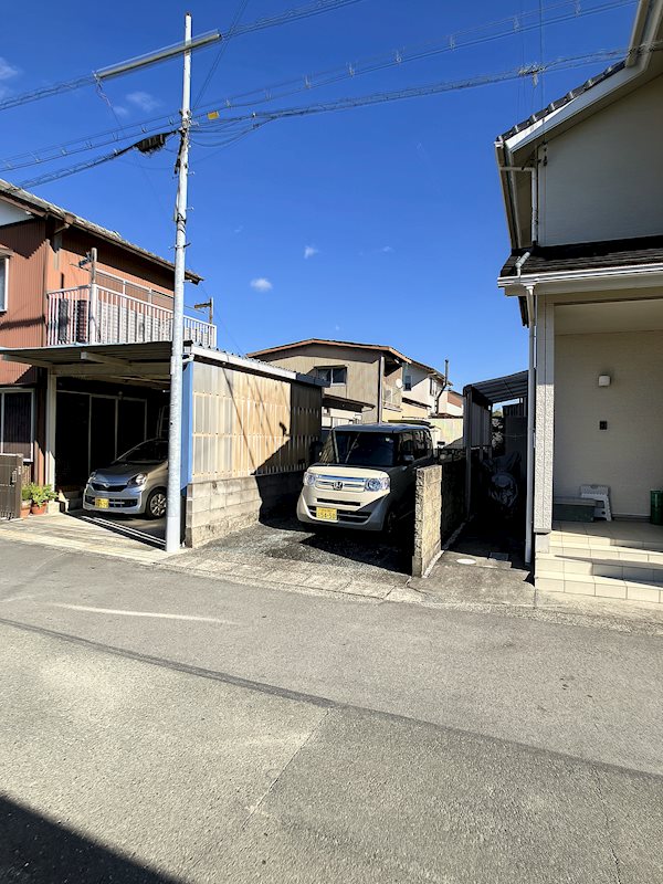 浜松市中央区大島町 その他