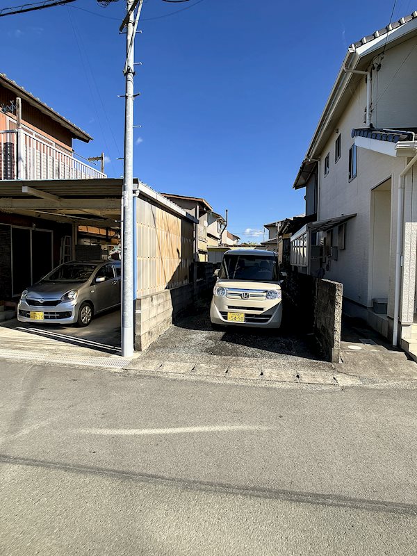 浜松市中央区大島町 その他