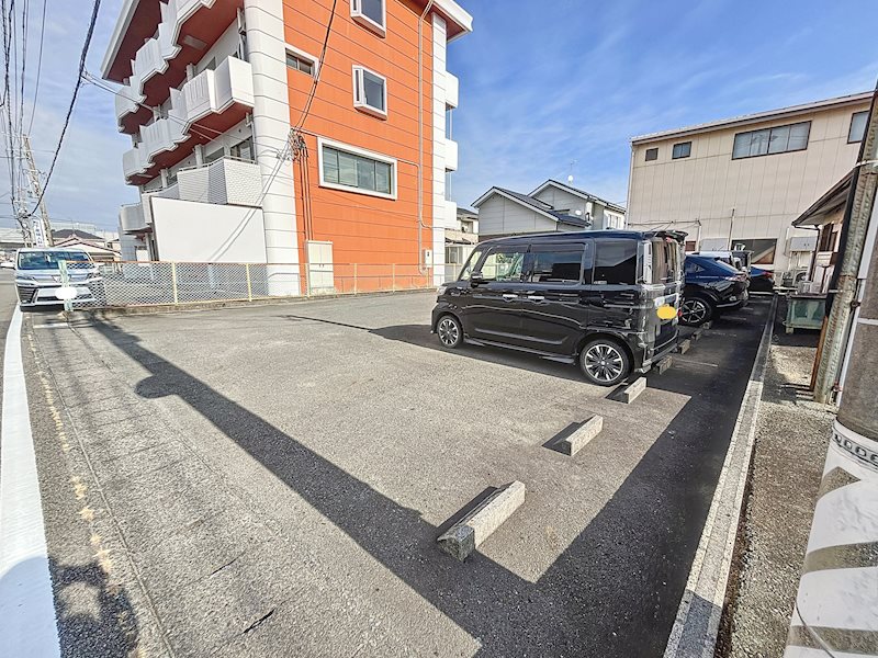 菊川市加茂 その他